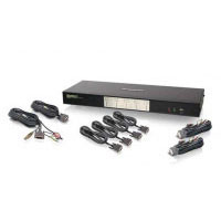 Iogear GCS1644 Iogear GCS1644